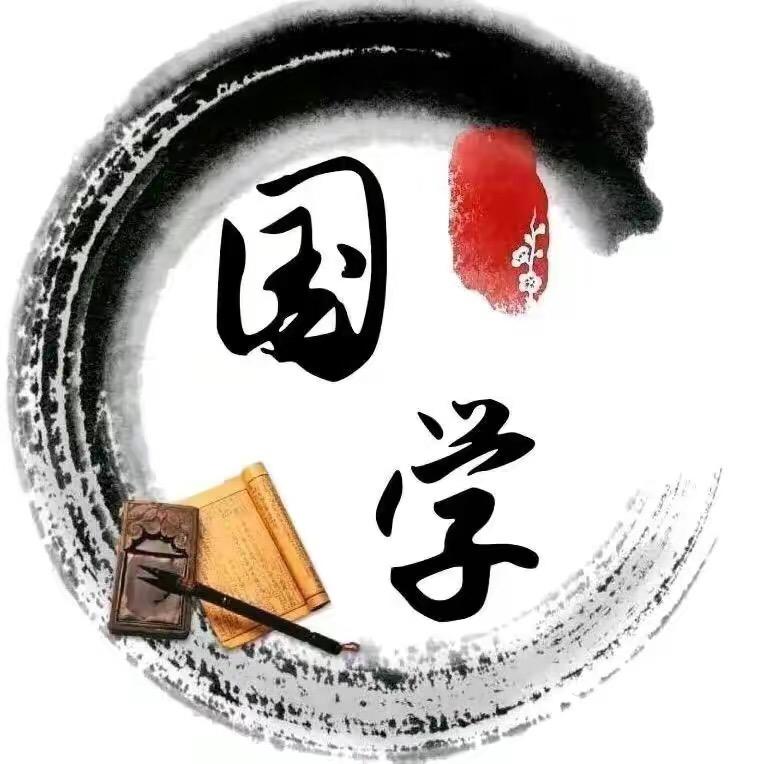 凌云阁（🐒）