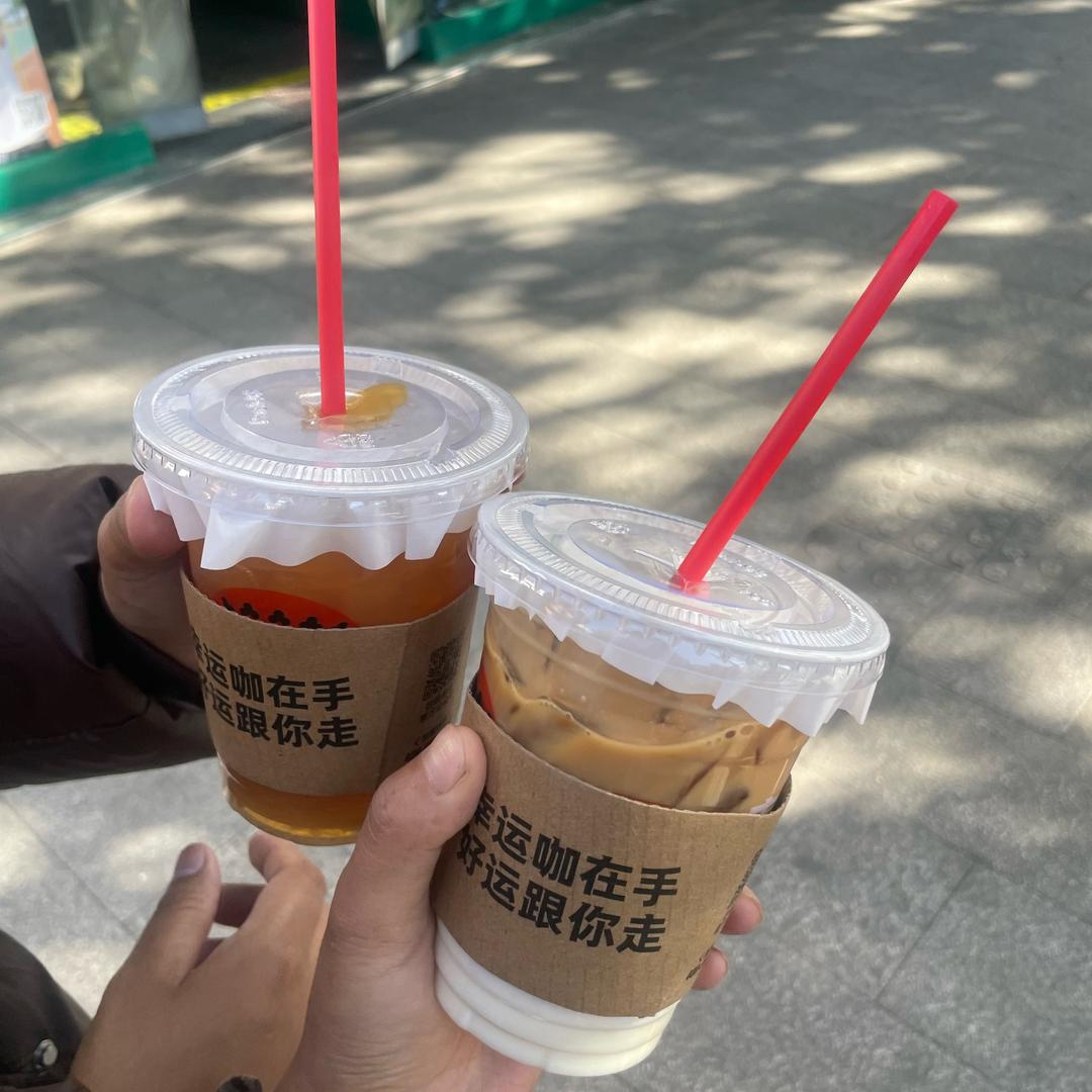 不被爱的依杂、