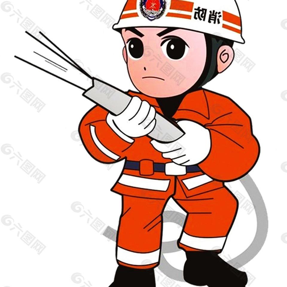 兴福消防工程有限公司