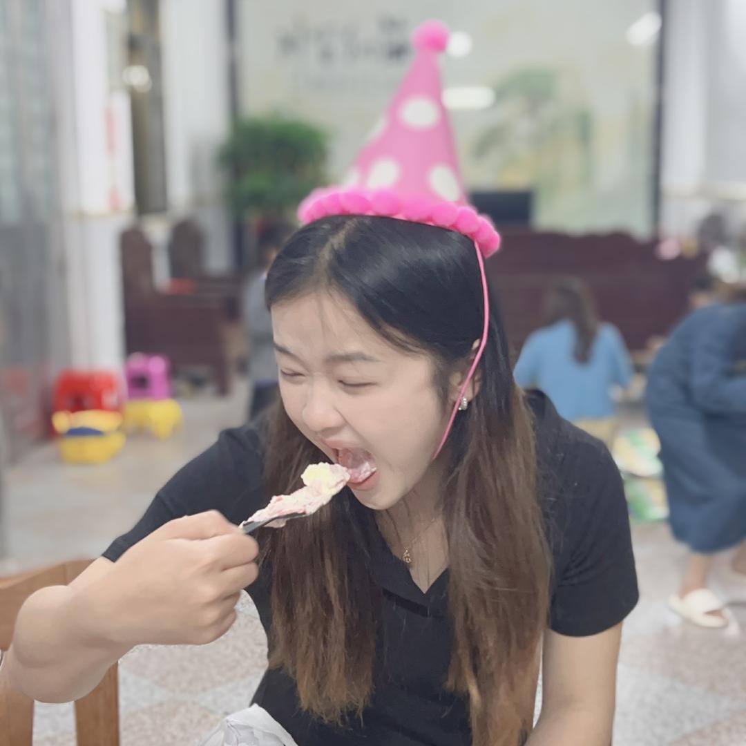 -玲玲日头花🆗