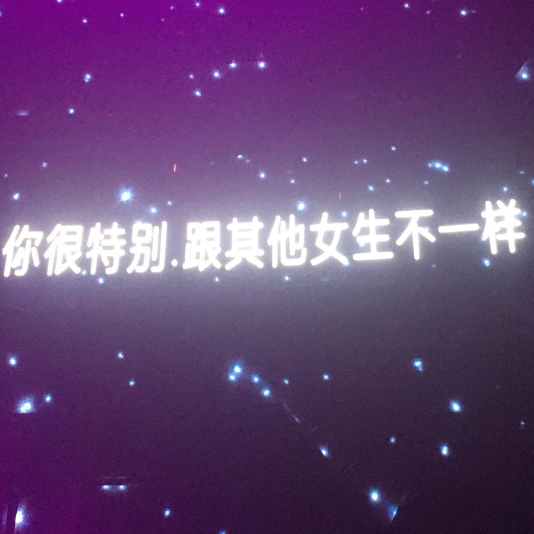 志哥仔