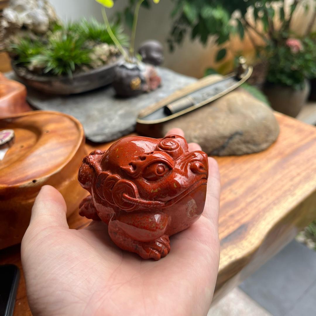 沉香嘉选