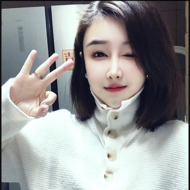 涵大大·陈玥涵