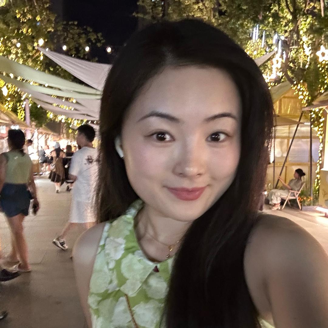 汉核顾问晓晓（一）