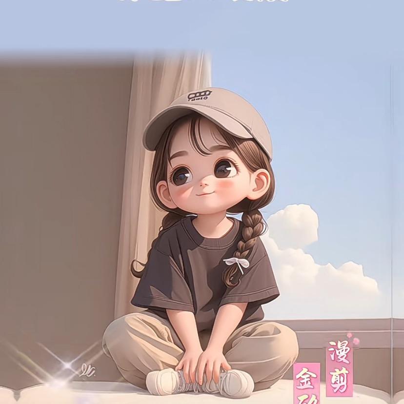 🈶趣🈶盼
