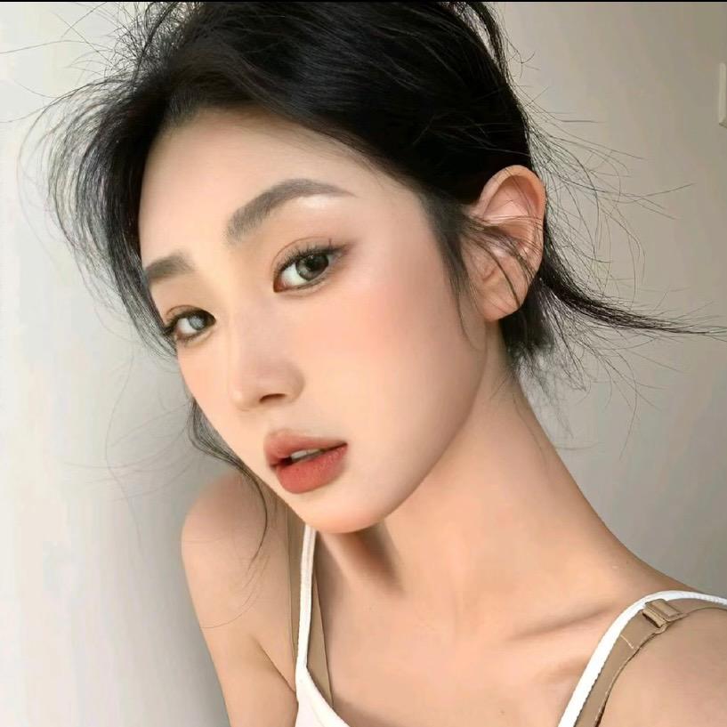 葡萄-