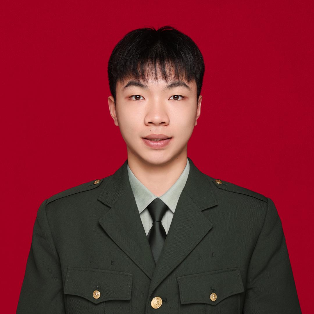 项上