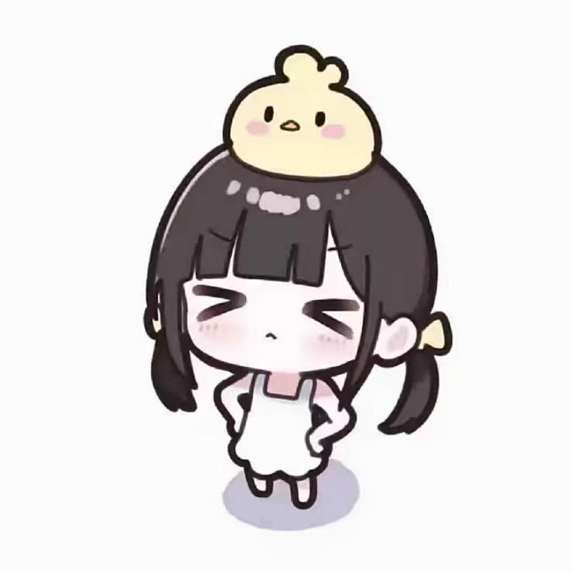 小岛