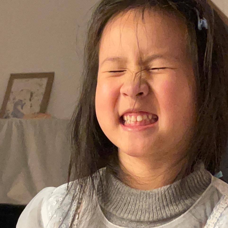 朱小妍妍