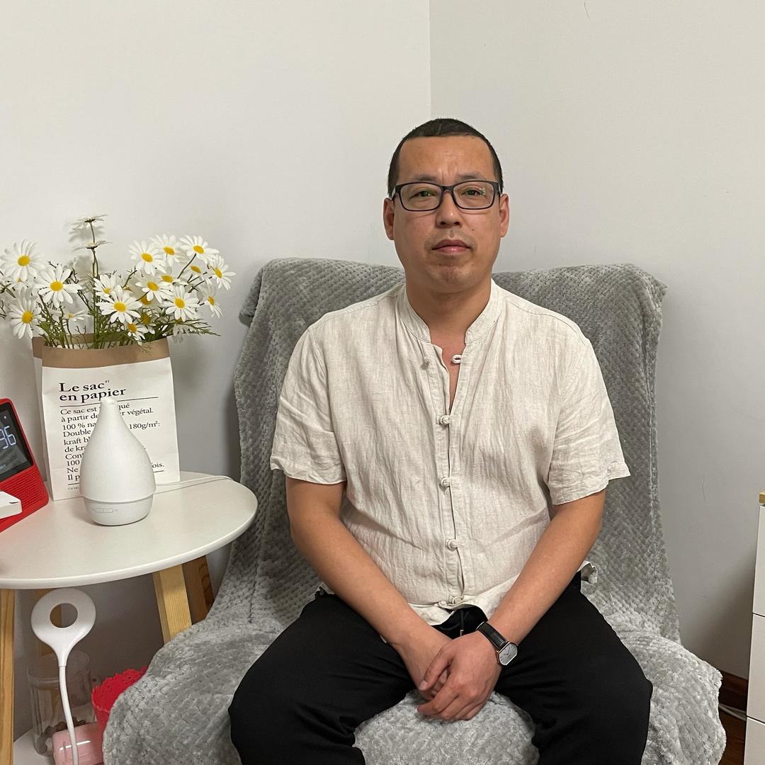 老宋趣谈