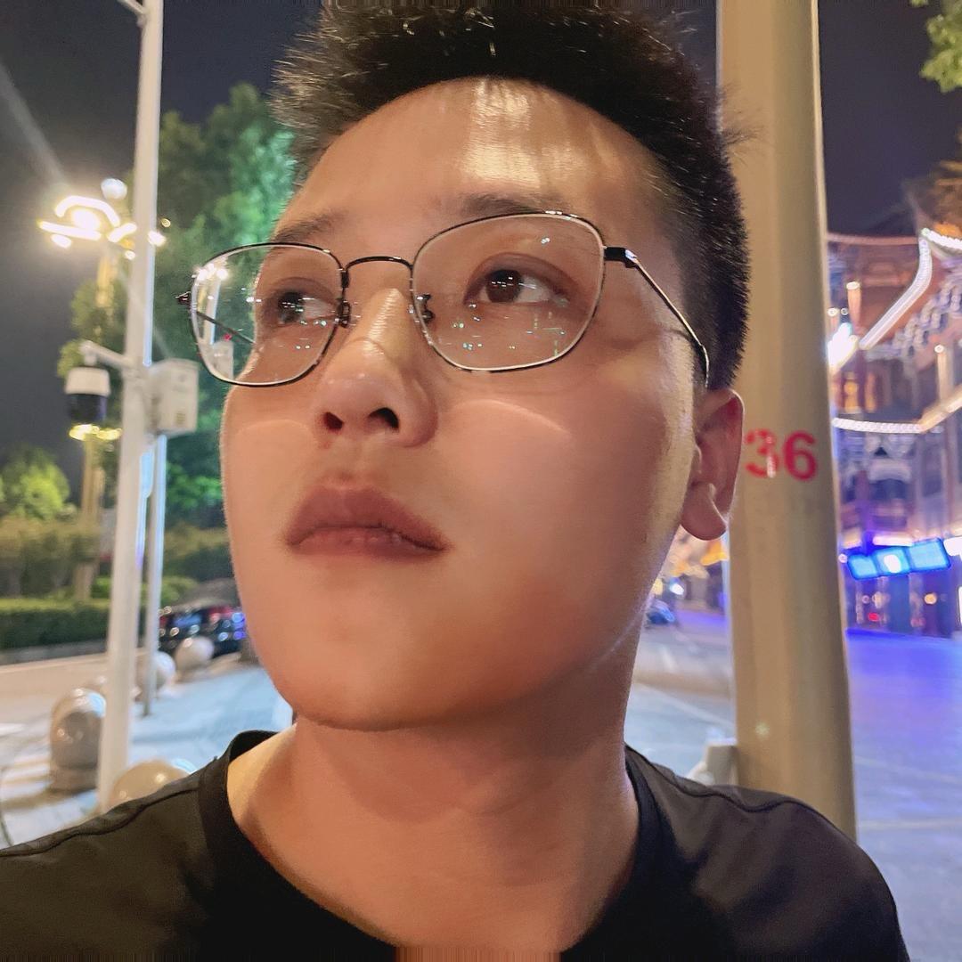 涵帅网约车