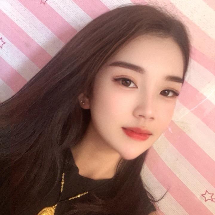 川小馆生焗黄鱼