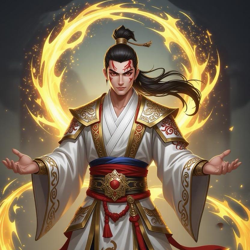 光探电影✨