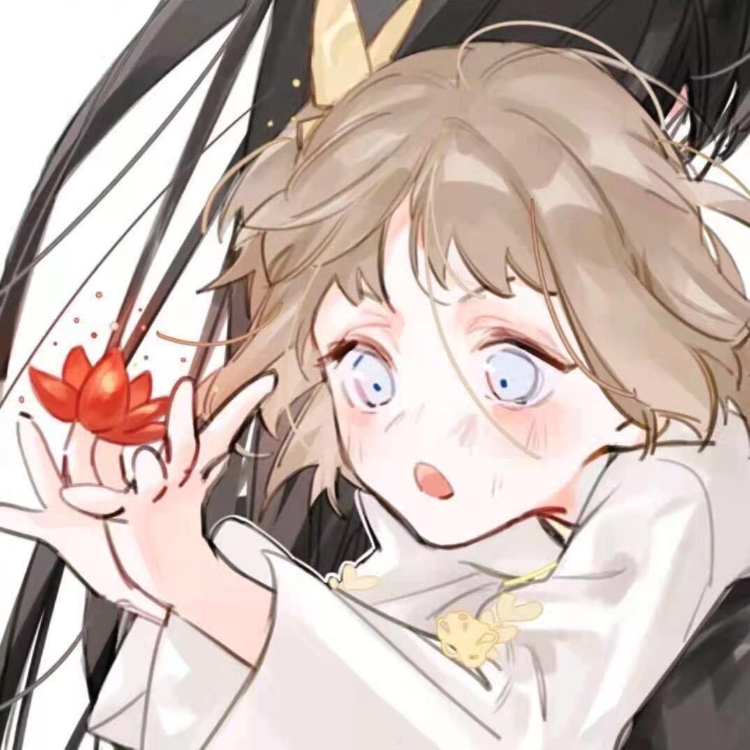 29（见过十个勤天版