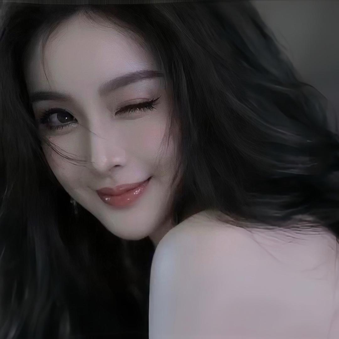 沛瑜🍑
