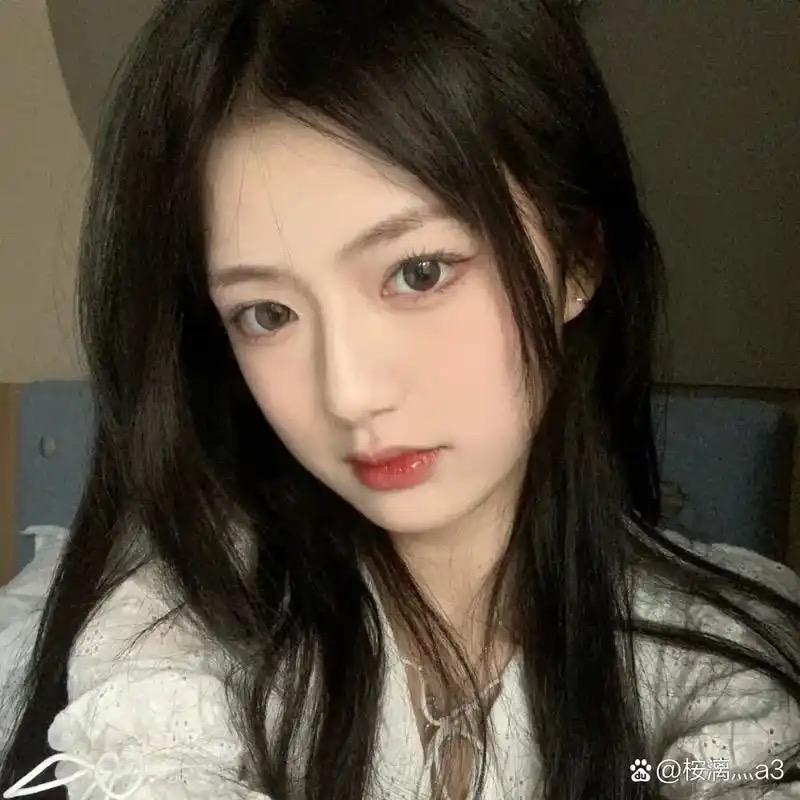 翔翔爱飞翔