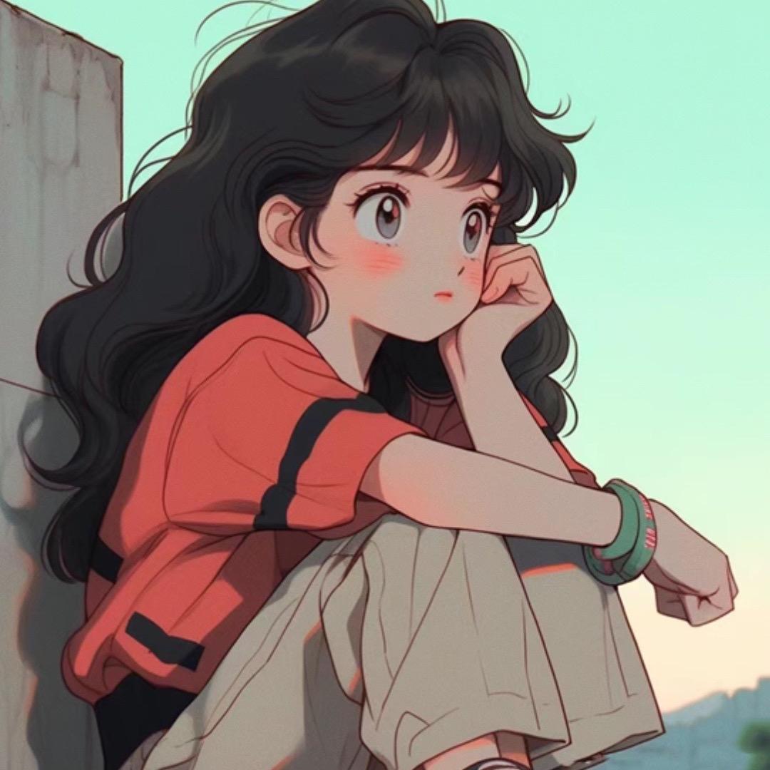 只有云才知道风的故事