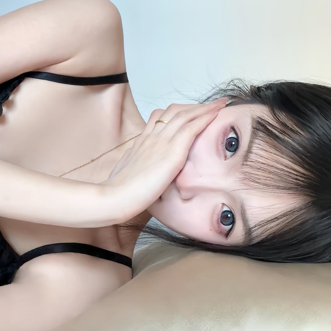 关关