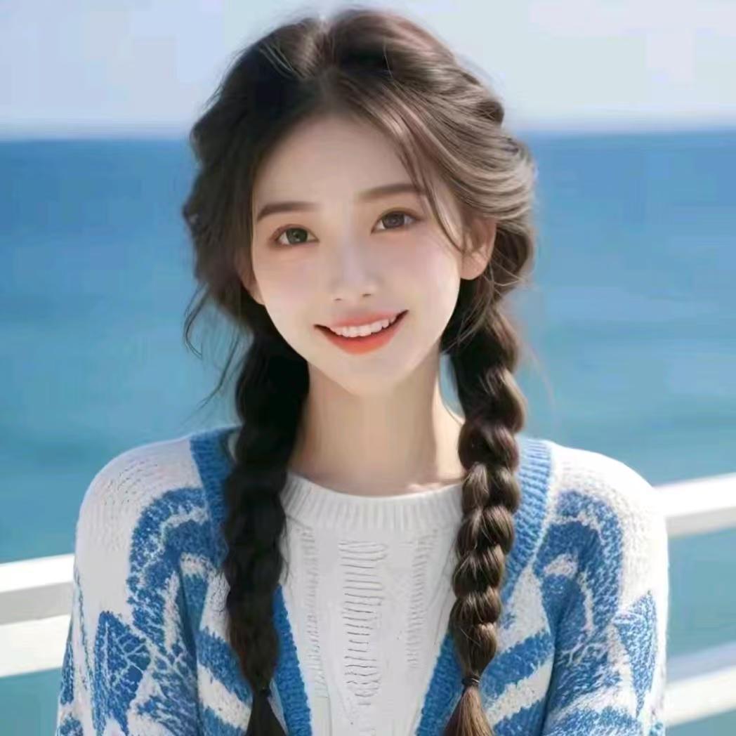 小嫣然
