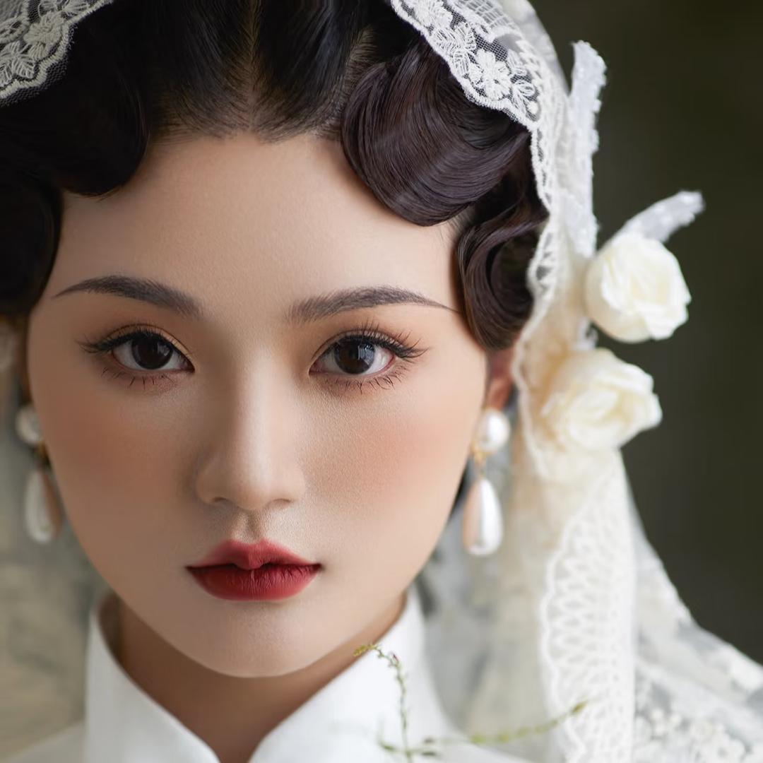 千鸟集•Image Consultant