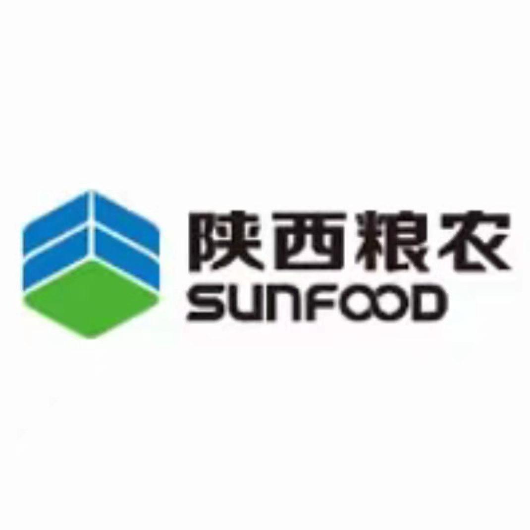陕西粮农食品专营店