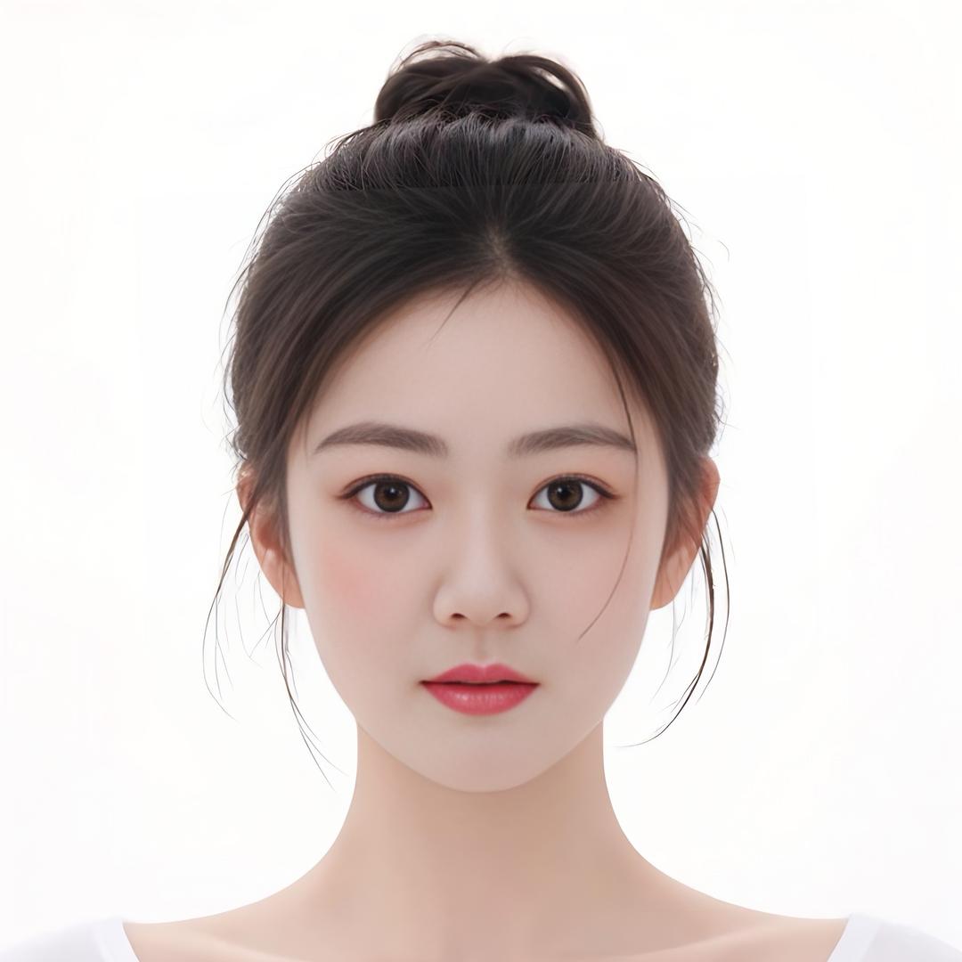航航爱叭叭