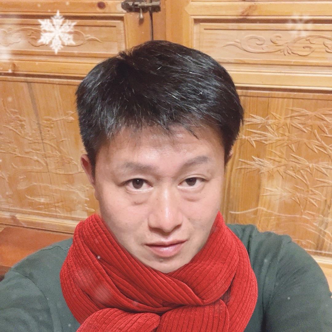 永州小梁哥