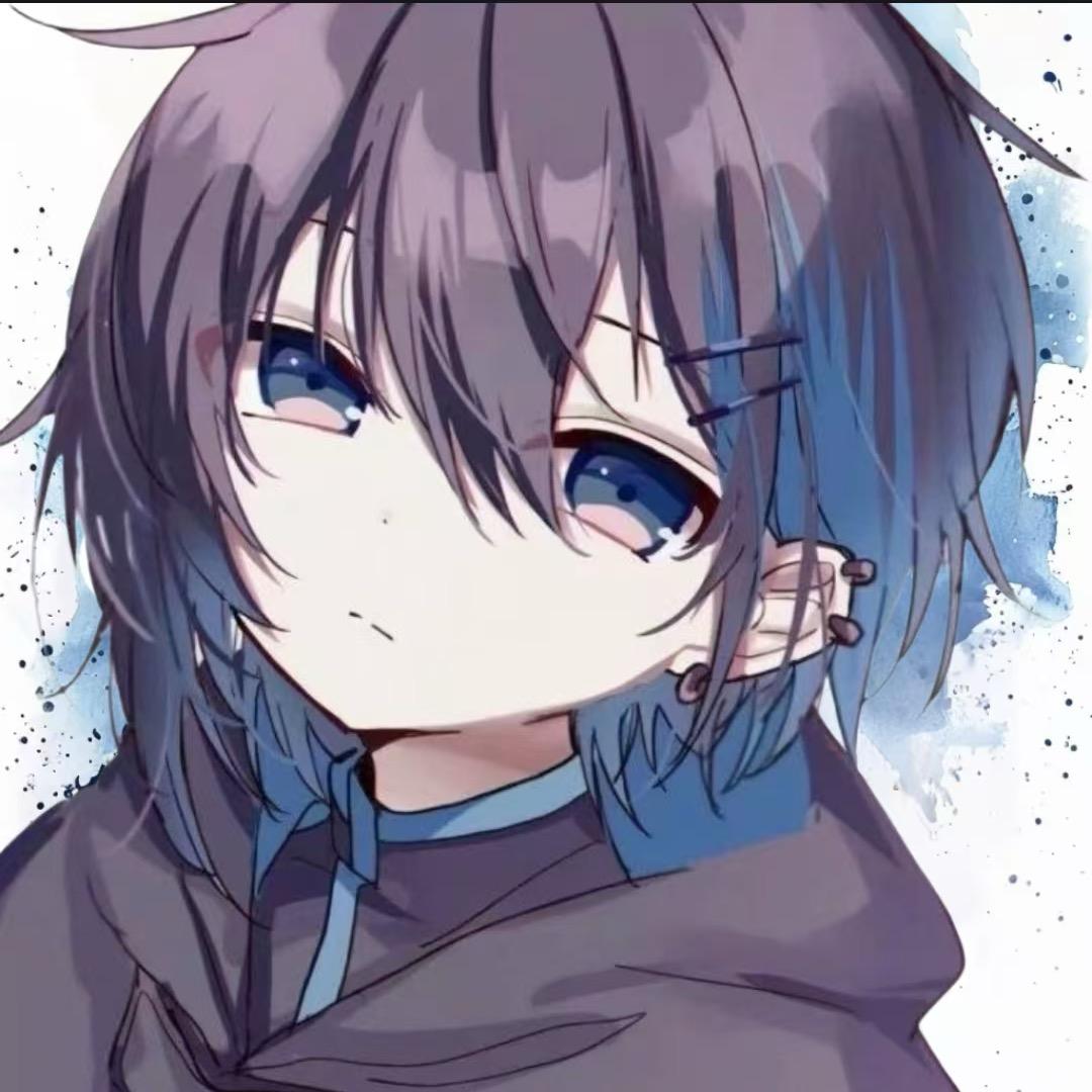 宇辰