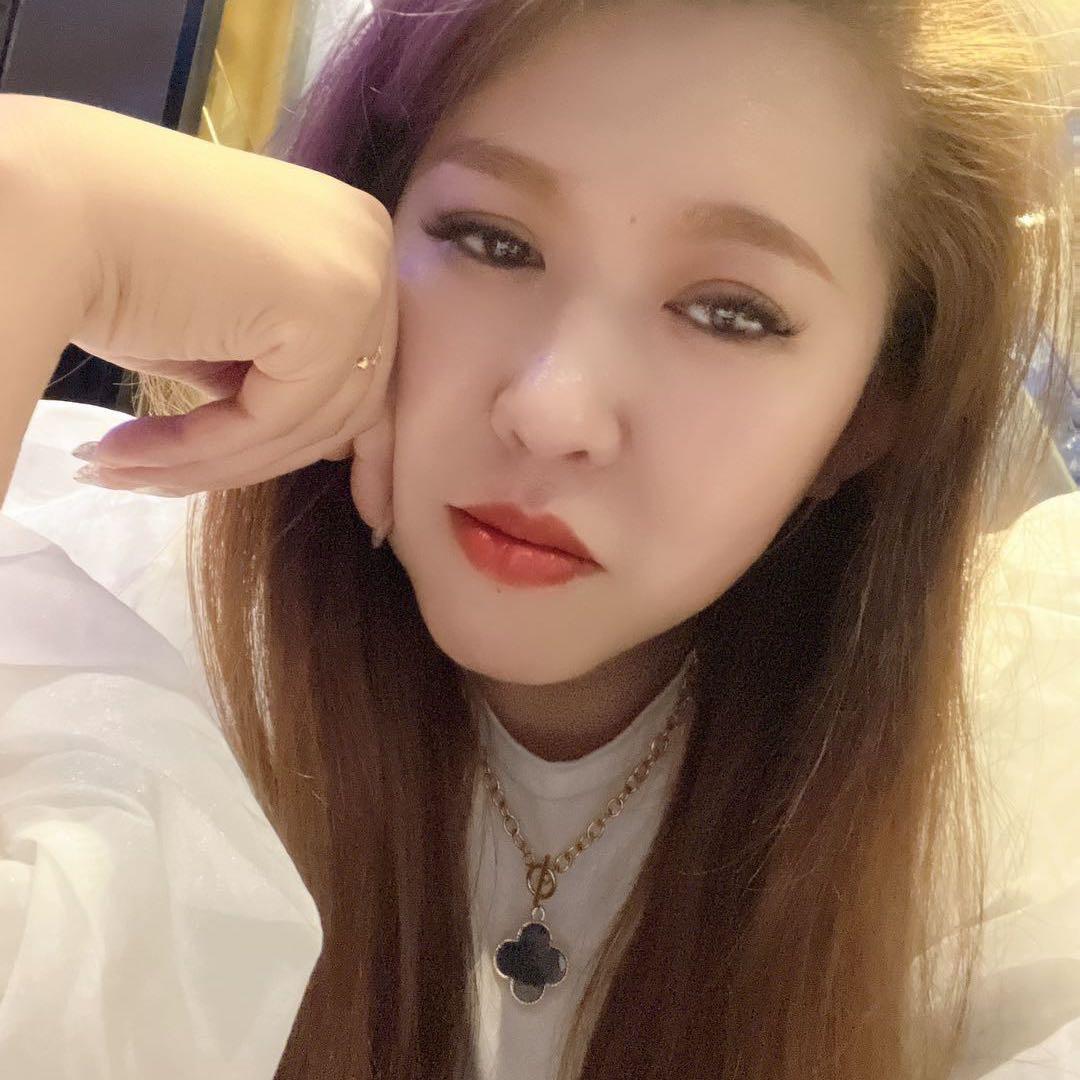 A瀚悦7号音乐会馆