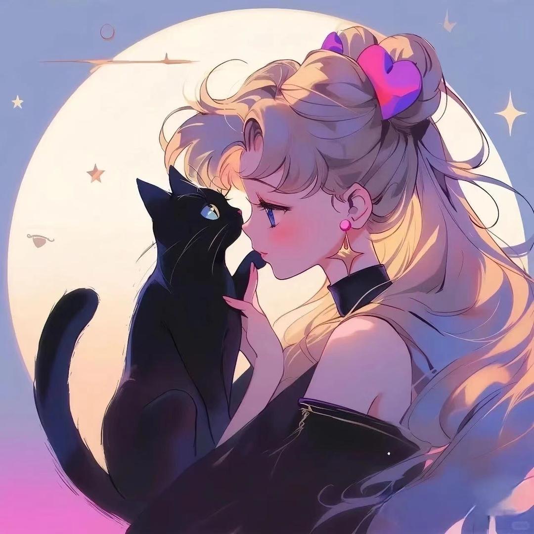 我的意中人是盖世英雄