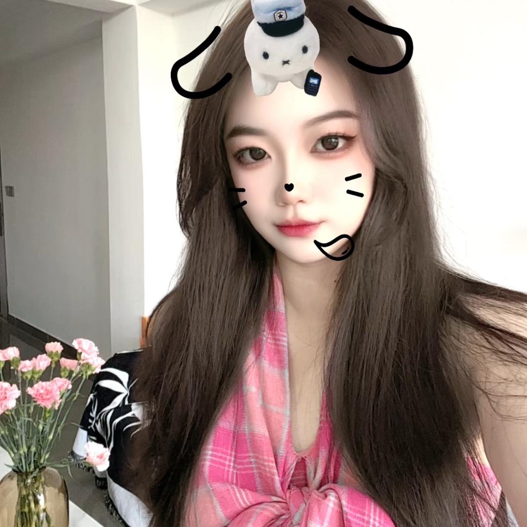 夏初🍃