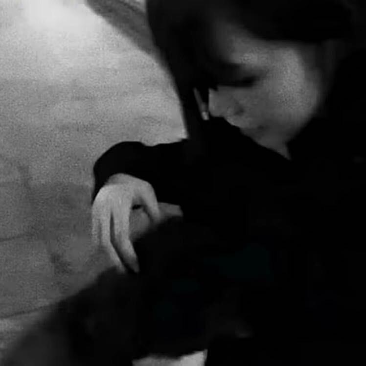 ︉︋ㅤ︋︉︋ㅤ︋︍