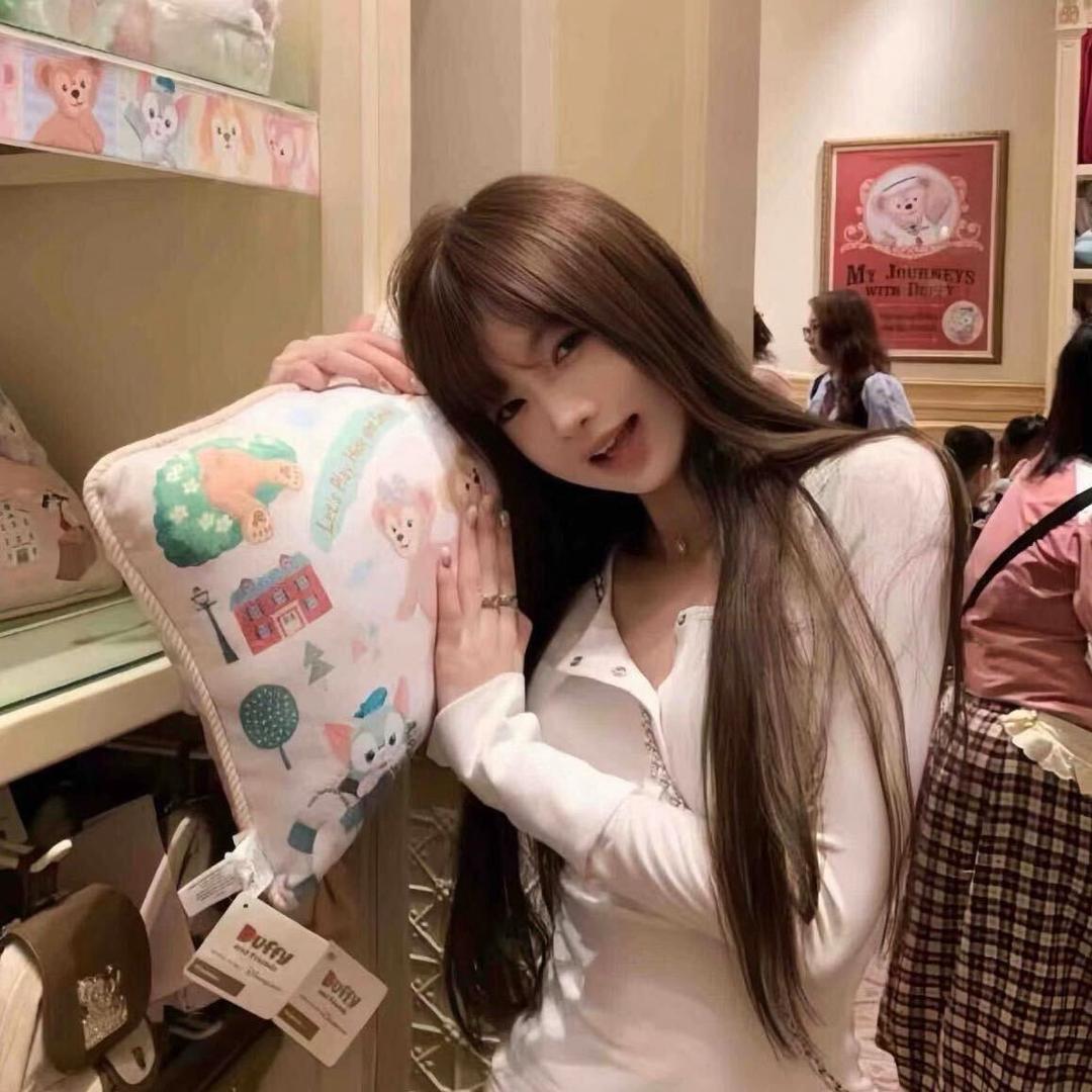 记忆