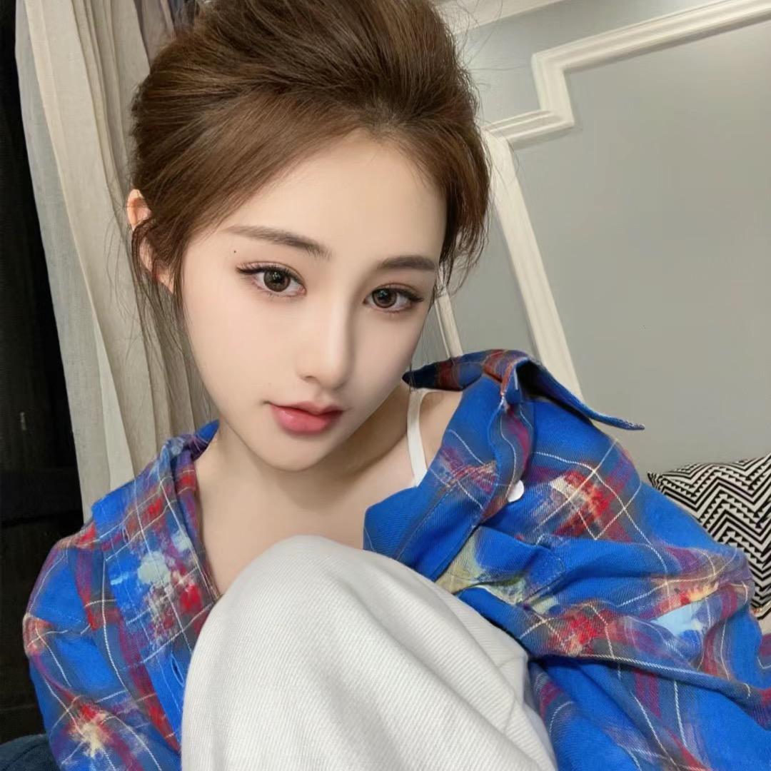 王雪萱