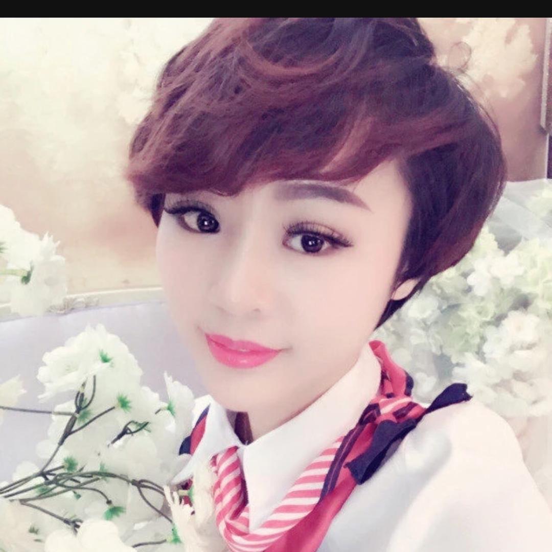 My🌸梦梦🏌️‍♀️