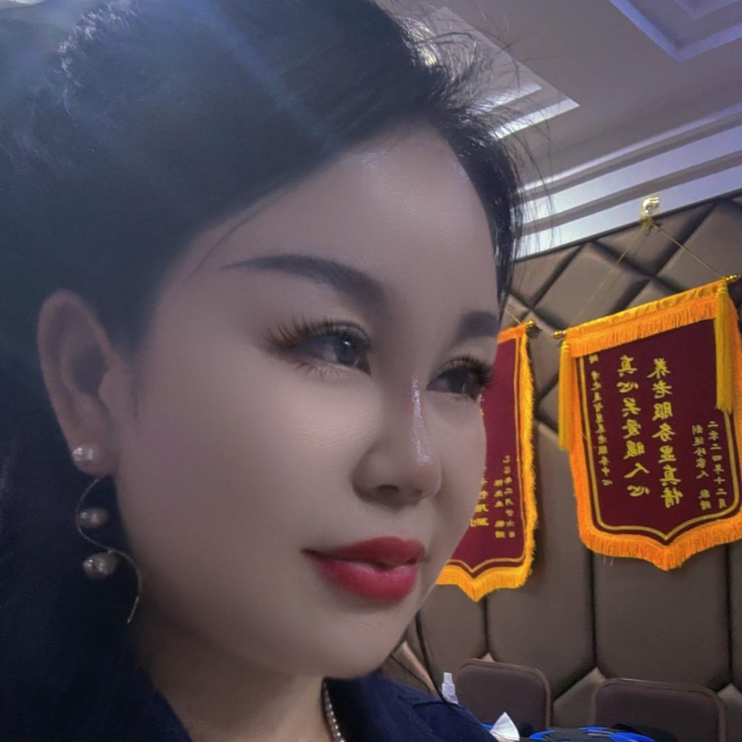 智慧养老