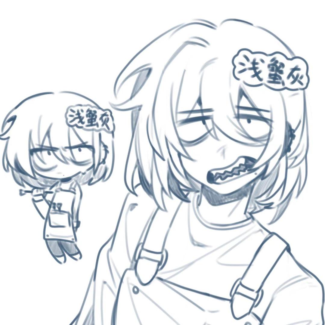 戴维波尔Devil