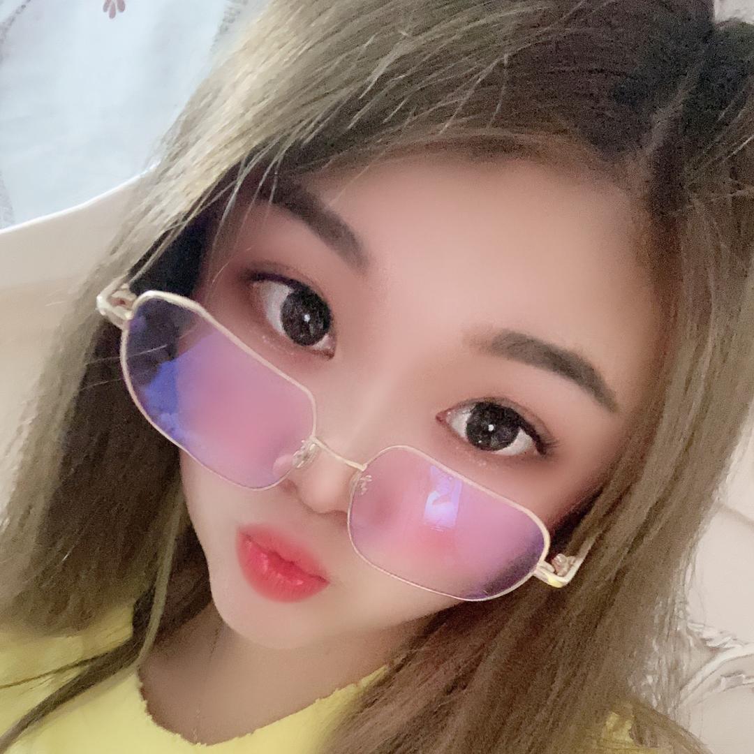 倩倩吖