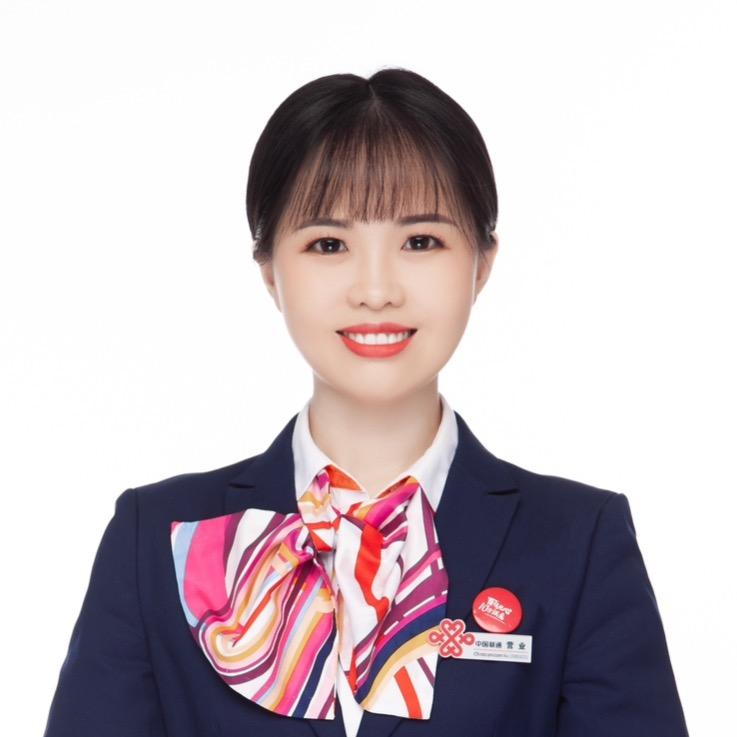 卖手机的糖小圈