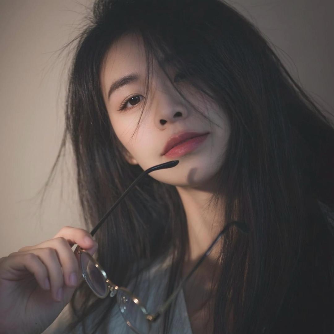 不发脾气只发财🧚
