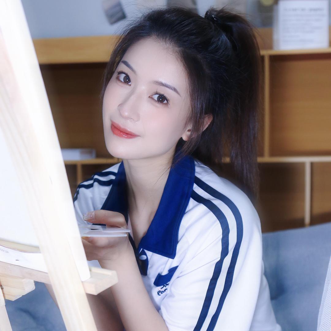 阿赛🧚‍♀️