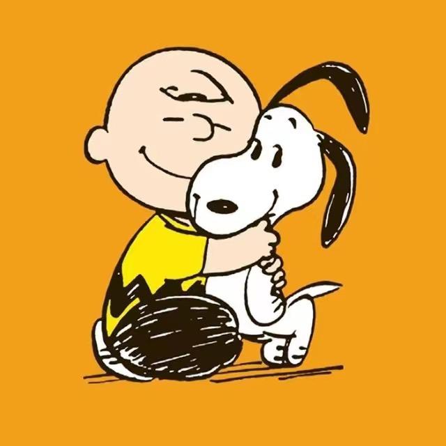 妥拉水饮专营店