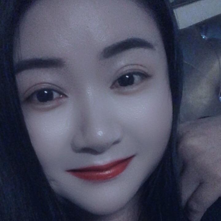 ࿐ཉི༗࿆性格由我༗࿆ཉི࿐