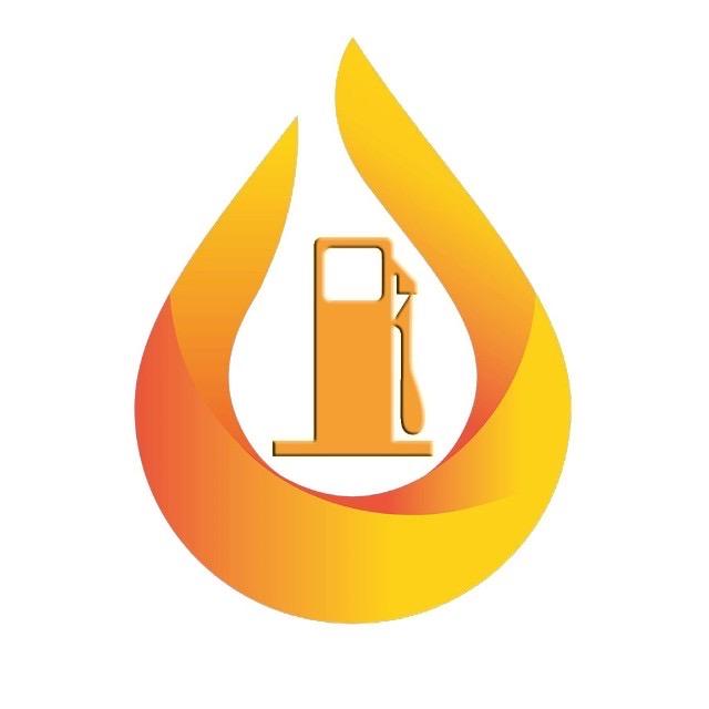 小迈加油站营销策划服务商