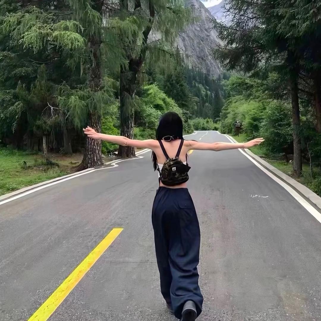 后来🌈