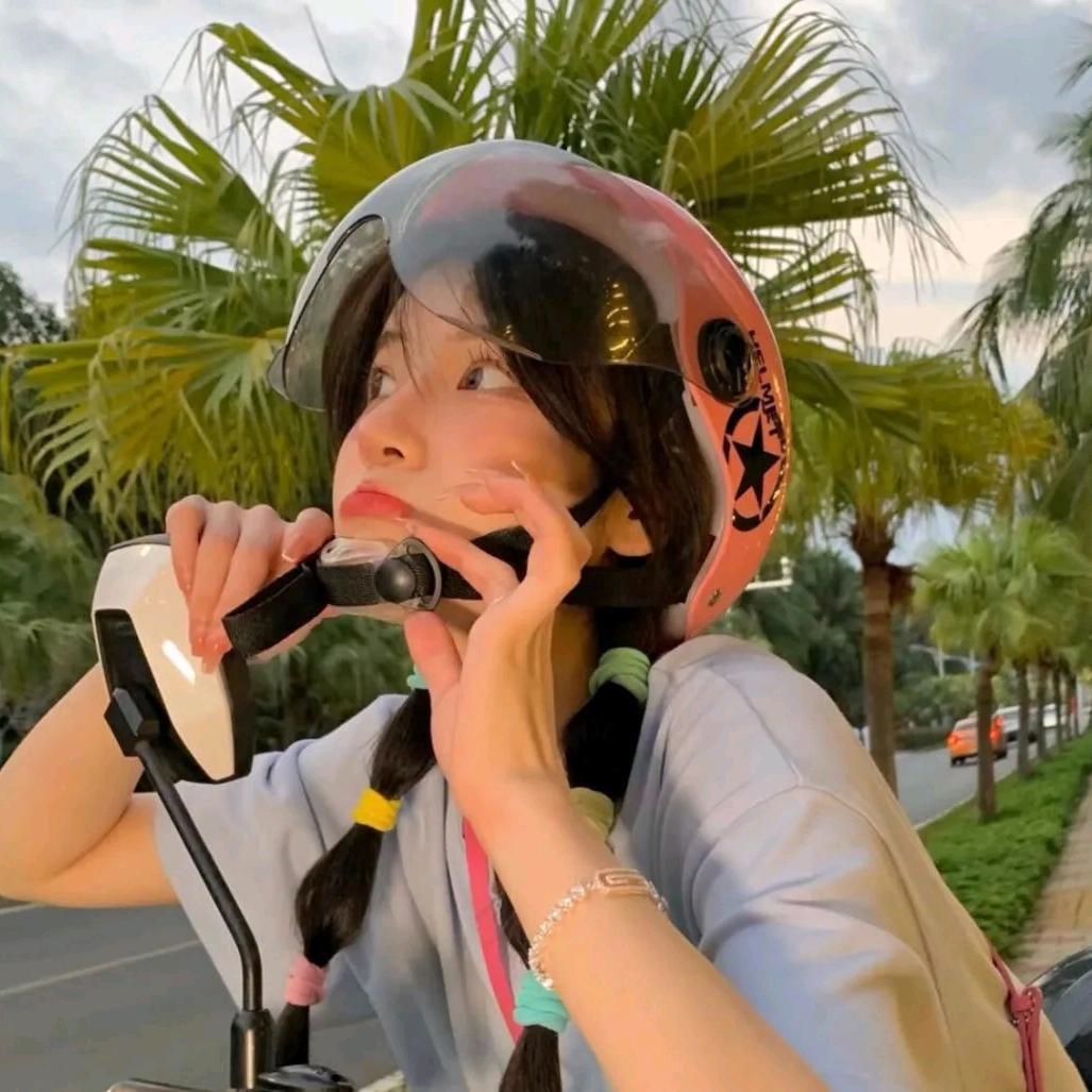 月亮惹的祸