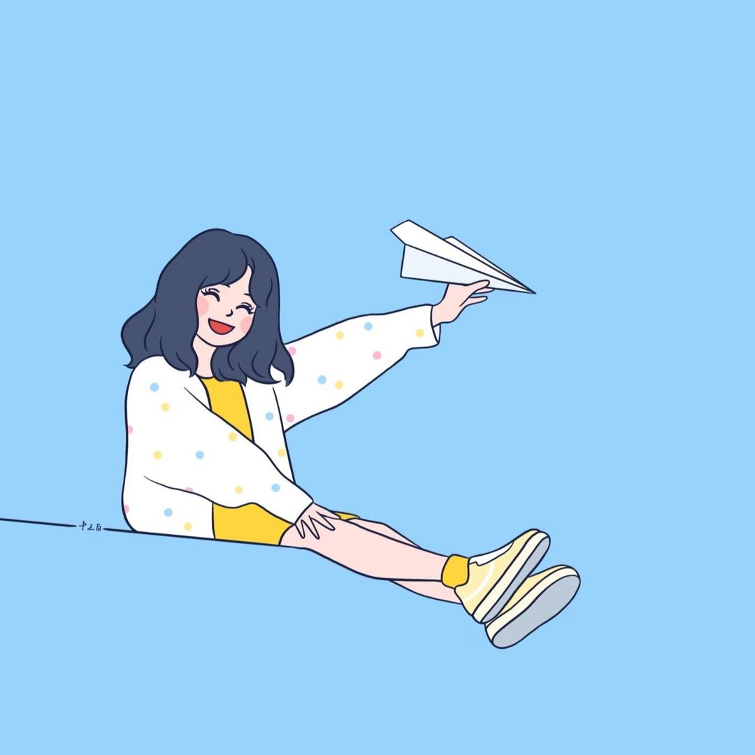 快乐的软装精灵