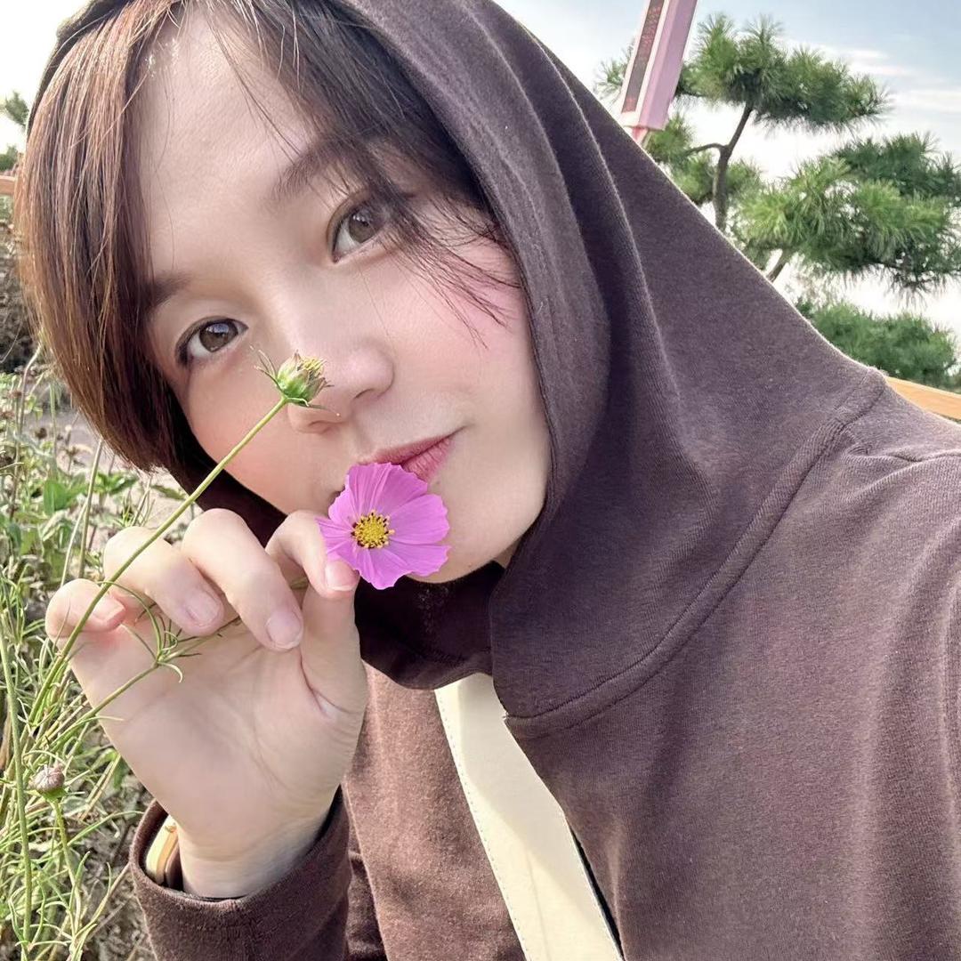 蜜糖家佳佳（龙记店）