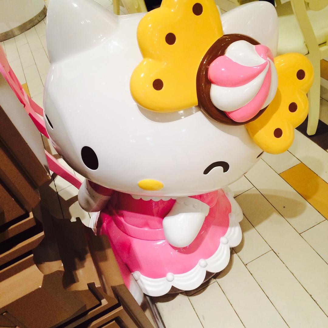 👼🏻眞眞🐰🐔