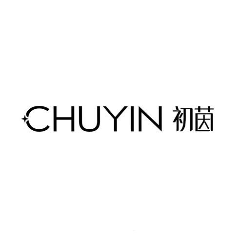 chuyin初茵官方旗舰店
